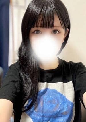 なでしこ ゆき