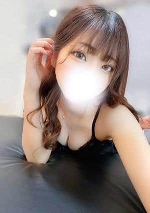 なでしこ みゆき