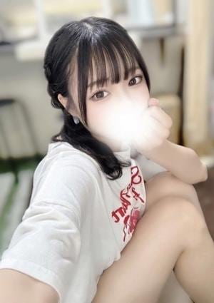 なでしこ なつ