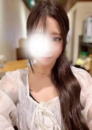 なでしこ ぐー