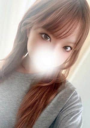 なでしこ あゆ