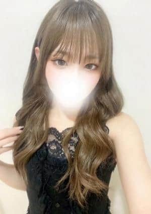 なでしこ きら