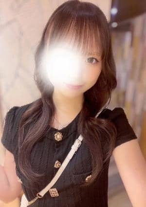 なでしこ ぴの