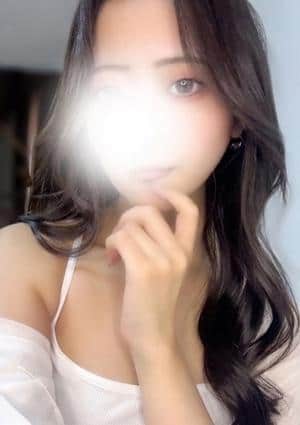 なでしこ のえる