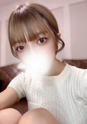 なでしこ サラン