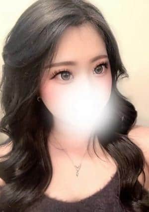 なでしこ うらら