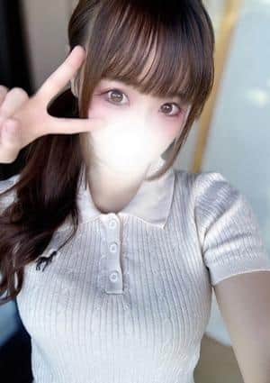 なでしこ しずく