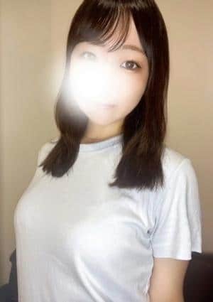 なでしこ ななち