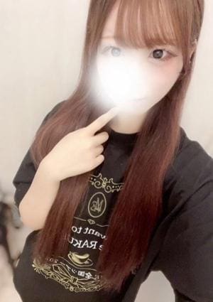 なでしこ ももぴ