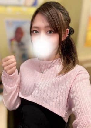 なでしこ りんご