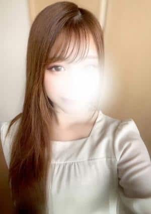 なでしこ こりん