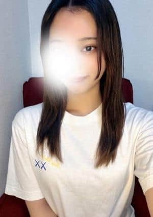 なでしこ はるむ