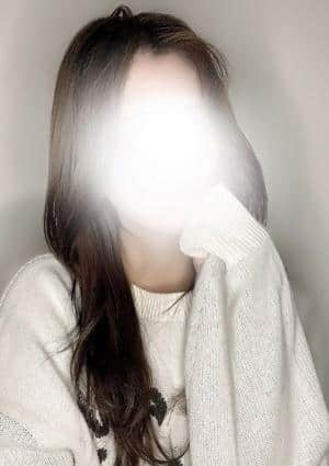 なでしこ あおい