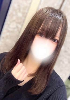 なでしこ はにゃ