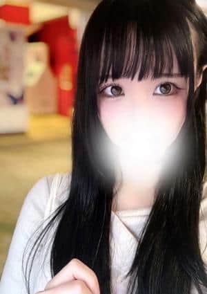 なでしこ しずく