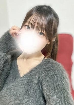 なでしこ りんご