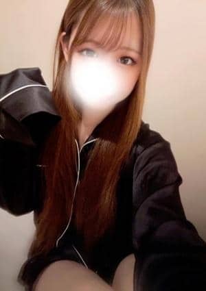 なでしこ こりん