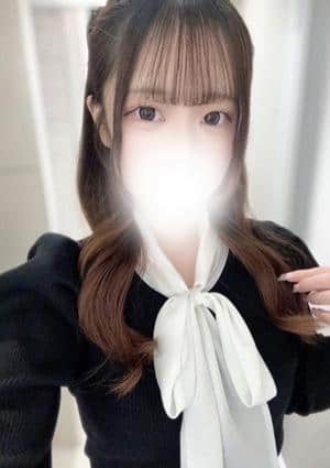 なでしこ いろは