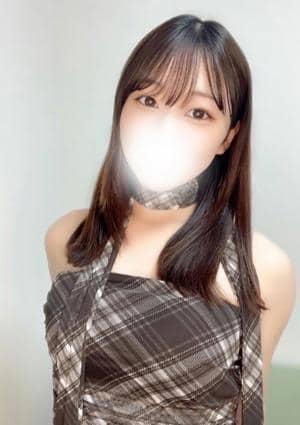 なでしこ ななち