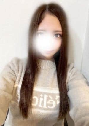 なでしこ せいか