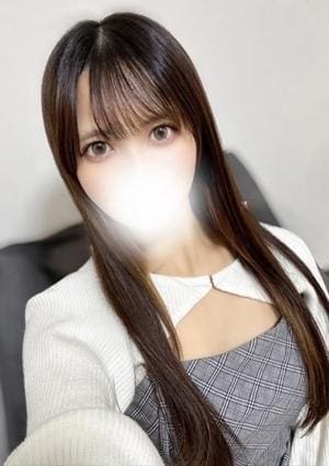 なでしこ まふぃ