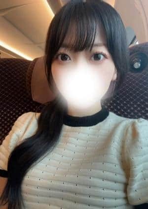 なでしこ かれん