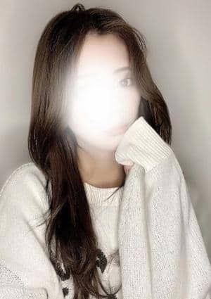 なでしこ あおい