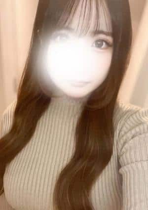 なでしこ ゆっこ