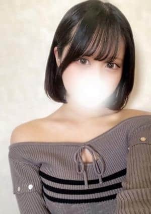 なでしこ いおり