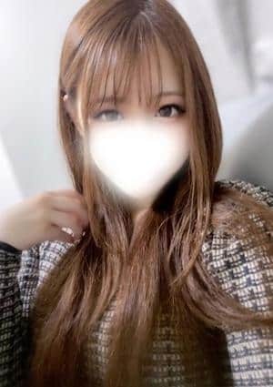 なでしこ こりん