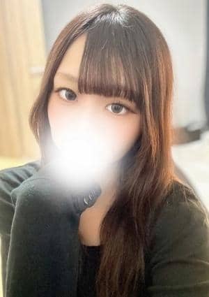 なでしこ りんご