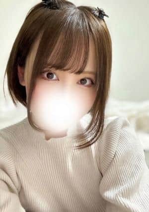 なでしこ あまり