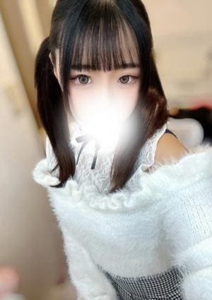 なでしこ ゆめか