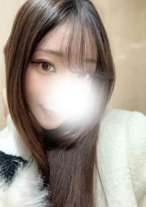 なでしこ れもん