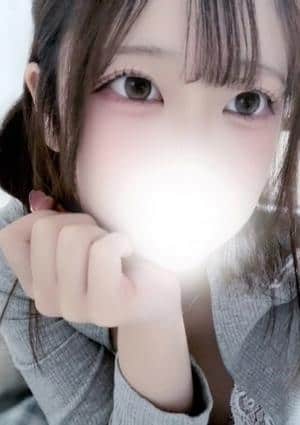 なでしこ いろは