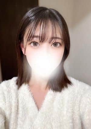 なでしこ すみれ