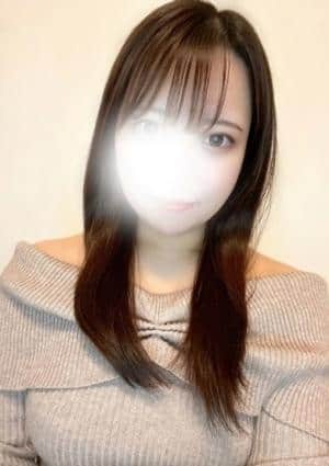 なでしこ ここな