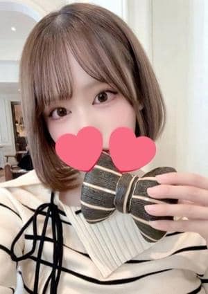 なでしこ あまり