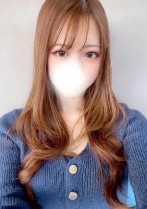 なでしこ こりん