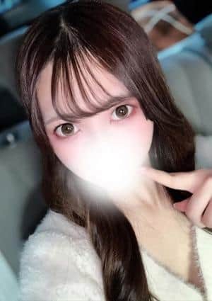 なでしこ まふぃ