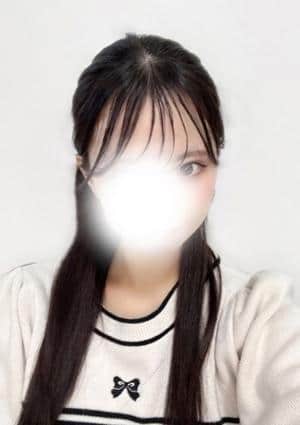 なでしこ りのん