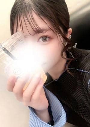 なでしこ まいか