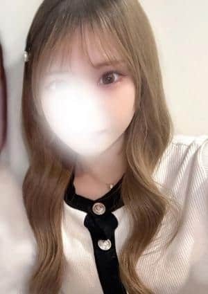 なでしこ はらみ