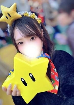 なでしこ りんご