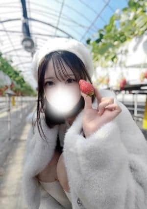 なでしこ いろは