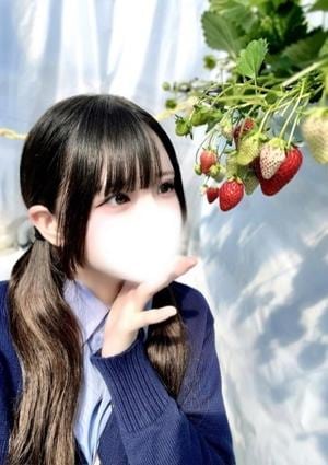 なでしこ くれは