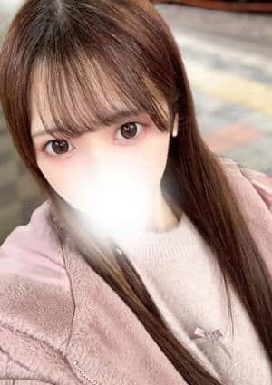 なでしこ まふぃ