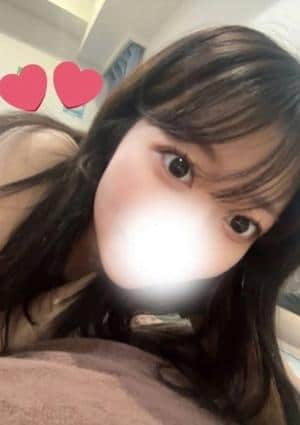 なでしこ かれん