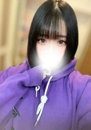 なでしこ ゆめか