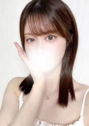 なでしこ ことね